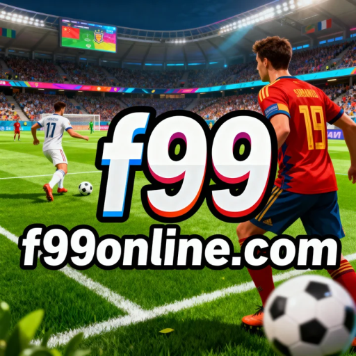 f99